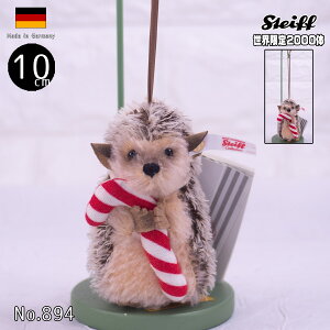 V^Ct efBxA I[igEnlY~iNX}Xj10cm ean 007491 Steiff E NX}X v[g