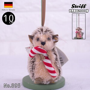 V^Ct efBxA I[igEnlY~iNX}Xj10cm ean 007491 Steiff E NX}X v[g