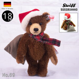 V^Ct efBxA T^N[X efBxAiNX}Xj18cm ean 007514 Steiff E NX}X v[g