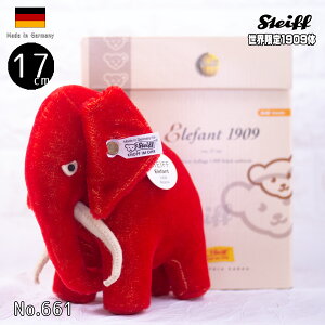 V^Ct efBxA Steiff bh Gt@g 1909 vJ E