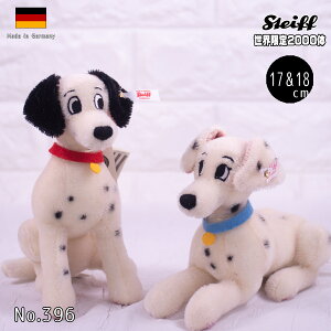 fBYj[100NLO V^Ct efBxA u101C񂿂v _VA Zbg ean 355813 1718cm E