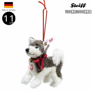 V^Ct efBxA nXL[ I[ig 11cm ean 684098 Steiff AJ NX}X v[g