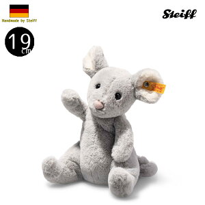 V^Ct efBxA `[Y }EX ˂ ean ean056246 19cm Steiff 荠