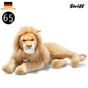 V^Ct efBxA I CI ean 065170 65cm Steiff