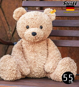 V^Ct efBxA W~[ XL ean 067181 55cm Steiff Jimmy 荠