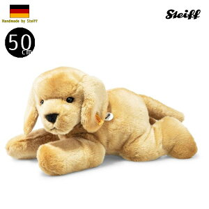 V^Ct efBxA wu[ nO wj[ hbO ean 067433 50cm Steiff