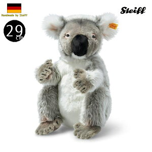 V^Ct efBxA R RA ean 067693 29cm Steiff