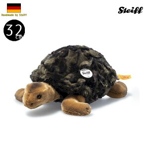 V^Ct efBxA X[ ^[g J ean 067945 32cm Steiff