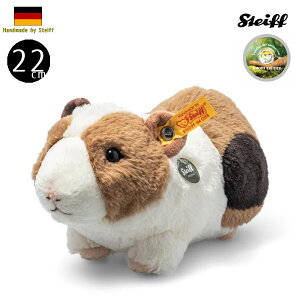 V^Ct efBxA _ MjAsbO ean 074547 22cm Steiff Teddies for tomorrow 荠