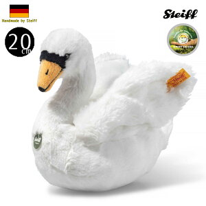 V^Ct efBxA Vi X  ean 075544 20cm Steiff Teddies for tomorrow