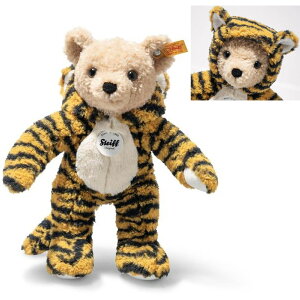 V^Ct t[fB efBxA ^CK[ g ean 113161 27cm Steiff v[g