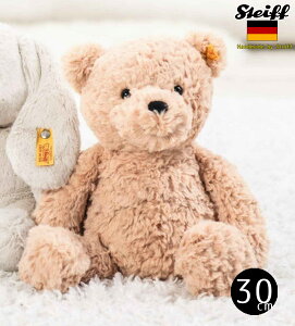 V^Ct efBxA W~[ ean 113505 30cm Steiff Jimmy ʂ v[g 荠