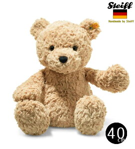 V^Ct efBxA W~[ ean 113512 40cm Steiff Jimmy ʂ v[g 荠
