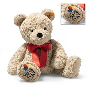 V^Ct efBxA nbs[o[Xf[ W~[efBxA ean 114069 35cm Steiff v[g