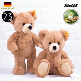 シュタイフ テディベア モーリー ean 113994 23cm Teddies for Tomorrow Molly Teddy Bear お手頃