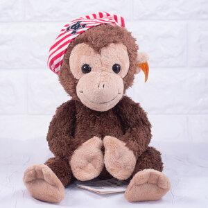 yR[W[tYzSteiff@XRbeB[@L[@@V^Ct@efBxA@ʂ݁@v[g@ӂӂ@NX}X 荠