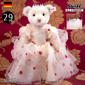 G[Uxg GUx[gc@ efBxA steiff V^Ct ean 007323 29cm E