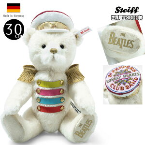 V^Ct bNXI r[gY T[WFgEyp[ ean 007378 30cm E