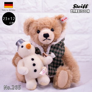 V^Ct efBxAƃXm[} ean 007538 23+12cm E