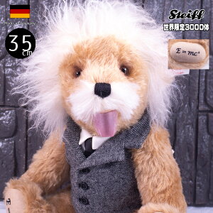 V^Ct AxgEACV^C efBxA steiff V^Ct ean 355721 35cm E