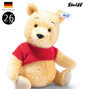 fBYj[ N}̃v[ ECj[ U v[ steiff V^Ct ean 356117 26cm