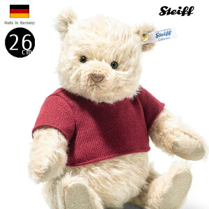 fBYj[ N}̃v[ NX`[ r ECj[ U v[ steiff V^Ct ean 356124 26cm