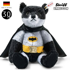 V^Ct obg} 85NLO efBxA ean 356162 30cm E