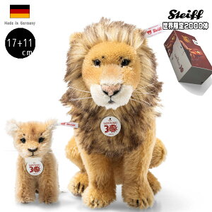 V^Ct fBYj[ CILO30NLO t@TƃVo ean 356179 17+11cm E