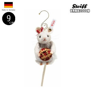 V^Ct efBxA NX}Xx[J[ }EX I[ig P[L Gvt 2000 Mtg v[g 9cm 005886