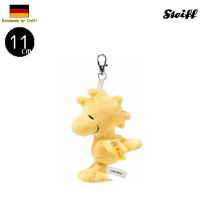 V^Ct ʂ L[`[ EbhXgbN Peanuts L[O 11cm Xk[s[ 􂦂 v[g