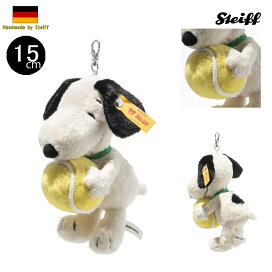 楽天市場】シュタイフ Steiff スター・ウォーズ グローグー 25cm 