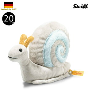 V^Ct efBxA Steiff ނ Xl[ efBxA ʂ a v[g NX}X 荠