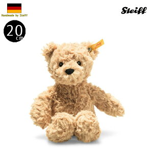 V^Ct efBxA W~[ ean 242274 20cm Steiff Jimmy ʂ v[g 荠