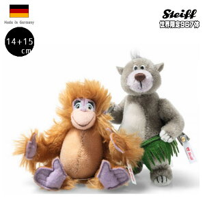 V^Ct WOEubNZbgiLOECo[j ean 356032 E