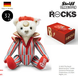 V^CtEbNXI fBbhE{EC ean 356049 32cm E