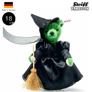 V^Ct Gt@o ̈ IY̖@g ean 356056 18cm E