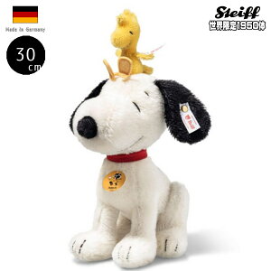 V^Ct Xk[s[EbhXgbN 75NLOv~A ean 356148 30cm E