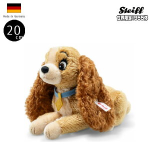 V^Ct fBYj[ 񕨌 fB 70NLOf ean 356223 E