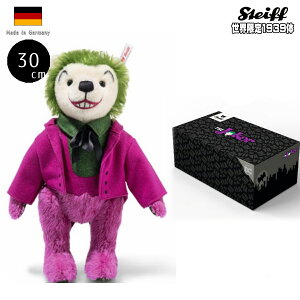 V^Ct W[J[ obg} ean 356292 18cm E