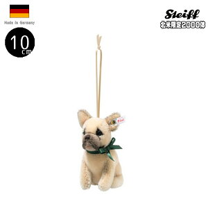 V^Ct efBxA t`uhbO I[ig 2000 v[g Mtg 10cm hCc 684159