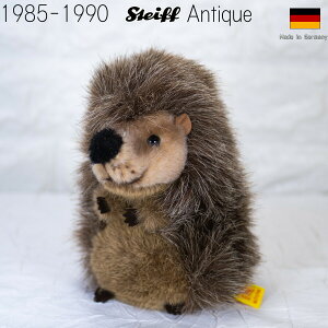 V^Ct efBxA Steiff AeB[N efBxA Joggi nlY~ 15cm