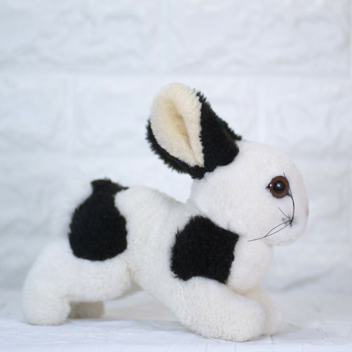 楽天市場】シュタイフ テディベア Steiff アンティーク テディベア 