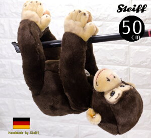 V^Ct efBxA Steiff }OleBbN `pW[