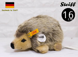 V^Ct efBxA Steiff bM nlY~efBxA ʂ a v[g NX}X 荠