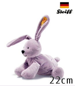 V^Ct efBxA Steiff Aj[ rbg Annie Hase 22cm ʂ a v[g j Mtg NX}X 荠