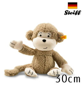 V^Ct efBxA Steiff CuddlyiJh[juEj[L[ 30cm ʂ a v[g NX}X 荠