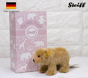 V^Ct efBxA Steiff ChCt xA(Fj 荠