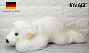 V^Ct efBxA Steiff AR zbLNO}