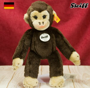 V^Ct efBxA Steiff RR`pW[ ʂ a v[g NX}X 荠