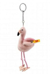 V^Ct efBxA Steiff y_g~St~S L[O ʂ v[g